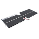 Cameron Sino Hpc105Nb 3200Mah Battery For HP Notebook Laptop