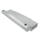 Cameron Sino Bps2Ahb 6600Mah Battery For Sony Notebook Laptop