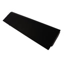 Cameron Sino Hdv6Nb 4400Mah Battery For HP Notebook Laptop