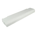 Cameron Sino Une100Nb 4400Mah Battery For Uniwill Notebook Laptop