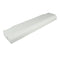 Cameron Sino Une100Nb 4400Mah Battery For Uniwill Notebook Laptop