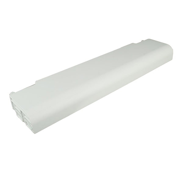 Cameron Sino Une100Nb 4400Mah Battery For Uniwill Notebook Laptop