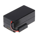 Cameron Sino Pat200Rx 1500Mah Replacement Battery For Parrot Drones