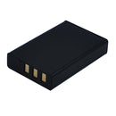 Cameron Sino Efx100Sl 1800Mah Battery For Exfo Survey Test Equipment