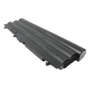 Cameron Sino Ibt510Hb 6600Mah Battery For Lenovo Notebook Laptop