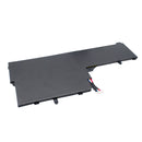 Cameron Sino Hpx132Nb 2950Mah Battery For HP Notebook Laptop