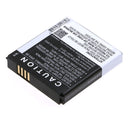 Cameron Sino Aty900Sl 3800Mah Battery For Alcatel Hotspot