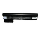 Cameron Sino Hp1103Nb 4400Mah Battery For HP Compaq Notebook Laptop