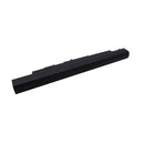Cameron Sino Hpg240Nb 2200Mah Battery For HP Notebook Laptop