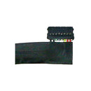 Cameron Sino Hpc115Nb 3500Mah Battery For HP Notebook Laptop