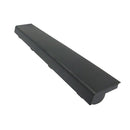 Cameron Sino Hp4530Nb 4400Mah Battery For HP Notebook Laptop