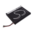 Cameron Sino Sp860Sl 2100Mah Battery For Sony Game Console