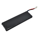 Cameron Sino 533048Sl 800Mah Battery For Sonstige Media Player