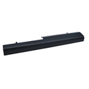 Cameron Sino Aur404Nb 4600Mah Battery For Asus Notebook Laptop