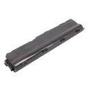 Cameron Sino Clm650Nb 4000Mah Battery For Clevo Medion Notebook Laptop