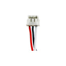 Cameron Sino Sdt20Sl 1600Mah Battery For Sportdog Dog Collar