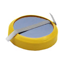 Cameron Sino Vfx610Bu 530Mah Battery For Verifone Cmos Backup