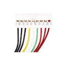 Cameron Sino Lvu310Nb 4100Mah Battery For Lenovo Notebook Laptop