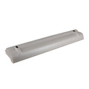 Cameron Sino Ibs13Nb 4400Mah Battery For Lenovo Notebook Laptop