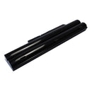Cameron Sino Fu8310Nb 4400Mah Battery For Fujitsu Notebook Laptop