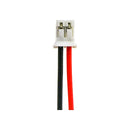 Cameron Sino Cm030Sl 2000 Mah Battery For Custom Battery Packs