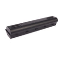Cameron Sino Ac4310Hb 6600Mah Battery Acer Emachines Gateway Laptop