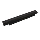 Cameron Sino Den311Nb 4400Mah Battery For Dell Notebook Laptop