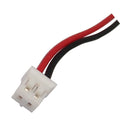 Cameron Sino Rnc250Bl 700Mah Battery For Resistacap Payment Terminal