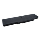 Cameron Sino Toa60Hb 6600Mah Battery For Toshiba Notebook Laptop