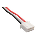 Cameron Sino Shm400Sl 2000 Mah Battery For Sagem Dab Digital