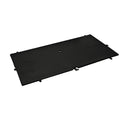 Cameron Sino Lvy137Nb 5800Mah Battery For Lenovo Notebook Laptop