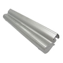Cameron Sino Hp2133Hb 4400Mah Battery For HP Notebook Laptop