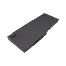 Cameron Sino Top500Nb 4400Mah Battery For Toshiba Notebook Laptop