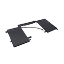 Cameron Sino Hpc118Nb 4050Mah Battery For HP Notebook Laptop