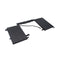 Cameron Sino Hpc118Nb 4050Mah Battery For HP Notebook Laptop