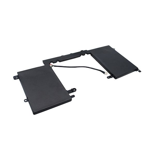 Cameron Sino Hpc118Nb 4050Mah Battery For HP Notebook Laptop