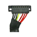 Cameron Sino Aux501Nb 8200Mah Battery Asus Notebook Laptop