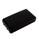 Cameron Sino Pmb02Sl 2100Mah Battery Nikon Pentax Righton Equipment