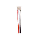 Cameron Sino Gmr867Sl 400Mah Battery For Garmin Dog Collar