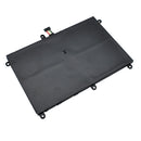 Cameron Sino Lvy211Nb 4600Mah Battery For Lenovo Notebook Laptop