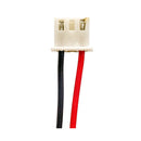 Cameron Sino Cm016Sl 1200 Mah Battery For Custom Battery Packs