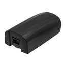 Cameron Sino Pat210Rx 2500Mah Replacement Battery For Parrot Drones