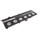 Cameron Sino Aux202Nb 5100Mah Battery Asus Notebook Laptop