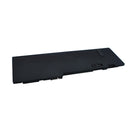 Cameron Sino Lvt420Nb 3600Mah Battery For Lenovo Notebook Laptop