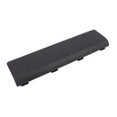 Cameron Sino Toc800Nb 4400Mah Battery For Toshiba Notebook Laptop