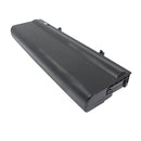 Cameron Sino Dexpnb 6600Mah Battery For Dell Notebook Laptop