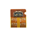Cameron Sino Lva120Nb 10000Mah Battery For Lenovo Notebook Laptop