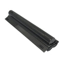 Cameron Sino Bpl14Hb 6600Mah Battery For Sony Notebook Laptop