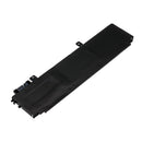 Cameron Sino Lvx220Nb 2100Mah Battery For Lenovo Notebook Laptop