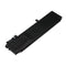 Cameron Sino Lvx220Nb 2100Mah Battery For Lenovo Notebook Laptop